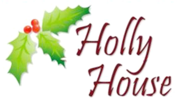 HollyHouse