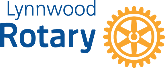 Lynnwood_Rotary_simple