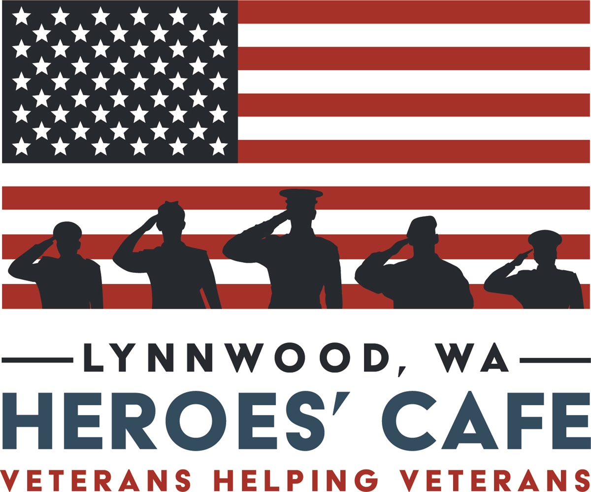 lynnwood-heroes-cafe-logo-002