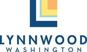 City-of-Lynnwood-logo-300x182