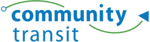 ComTrans