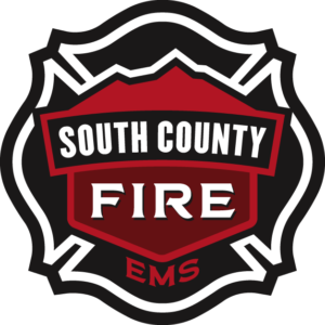 SoCoFire