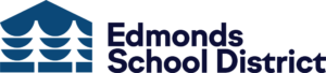 ESD_2022_lg
