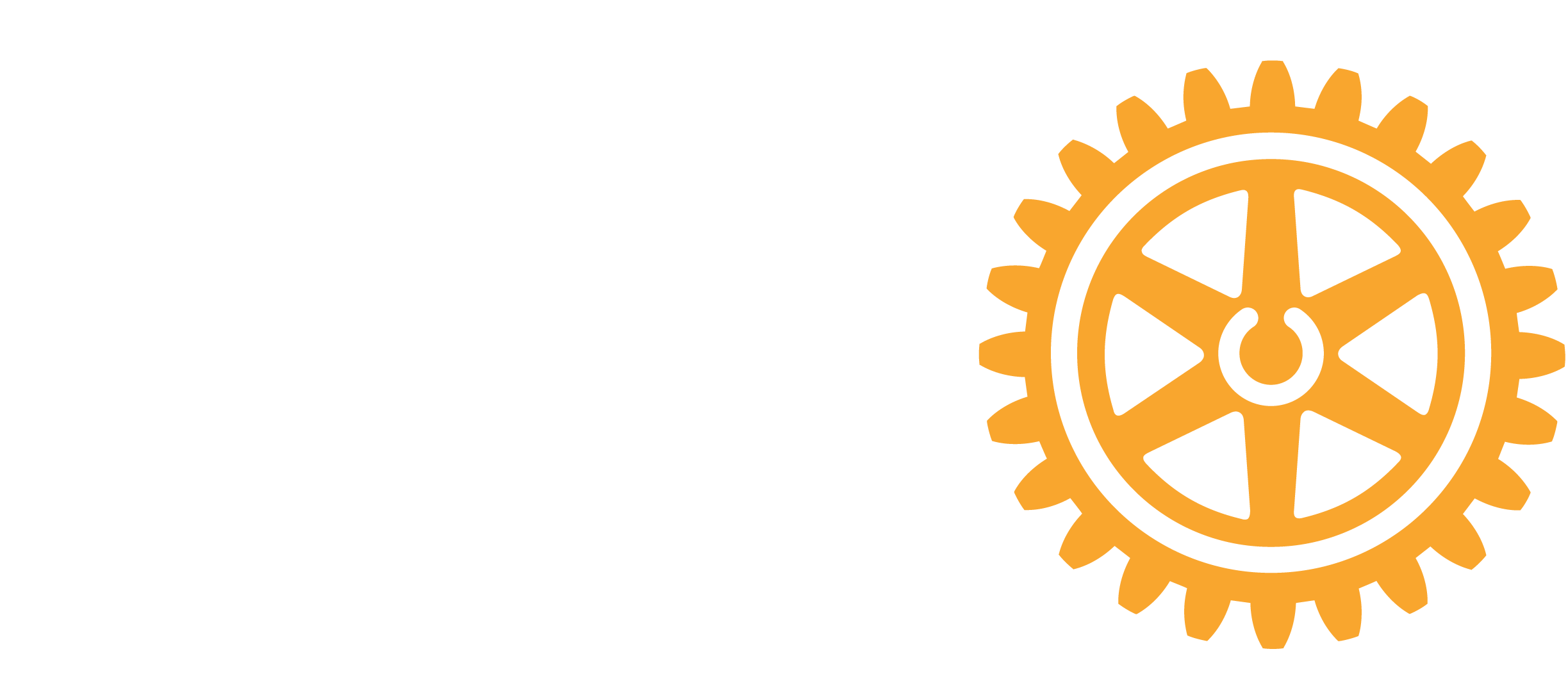 Lynnwood_Rotary_Wht