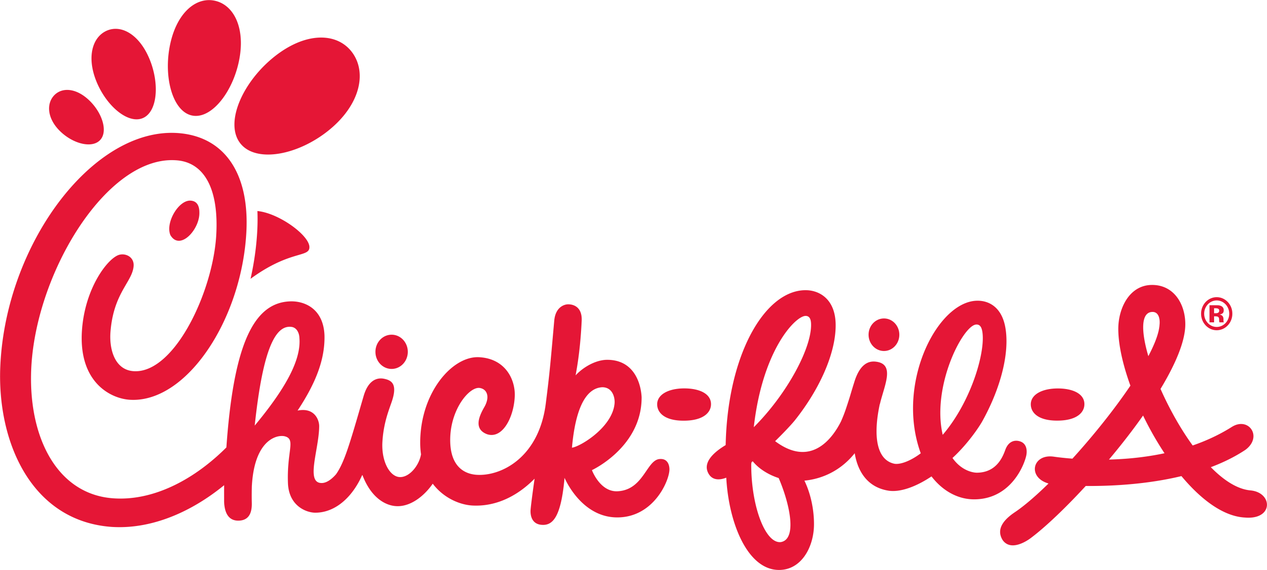 chick-fil-a-logo
