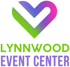 LynnEventCenter