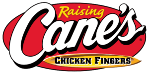 RaisingCanes_Logo_MAIN LOGO