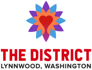 TheDistrict